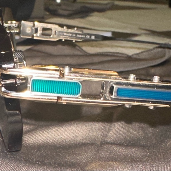 DITA GRAND IMPERYN - Picture 3 of 9